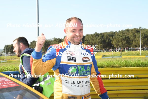 http://v2.adecom-photo.com/images//1.RALLYCROSS/2023/3_RALLYCROSS_LESSAY_2023/SUPERCAR/PELFRENE_Anthony/28A_2292.JPG