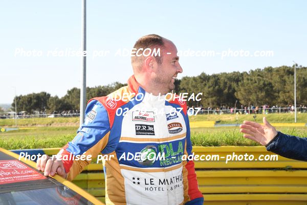 http://v2.adecom-photo.com/images//1.RALLYCROSS/2023/3_RALLYCROSS_LESSAY_2023/SUPERCAR/PELFRENE_Anthony/28A_2293.JPG