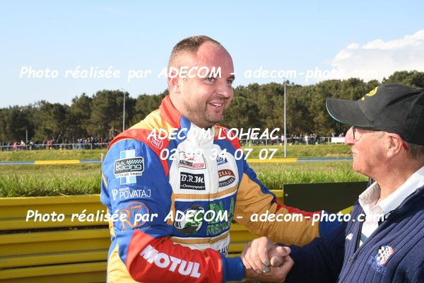 http://v2.adecom-photo.com/images//1.RALLYCROSS/2023/3_RALLYCROSS_LESSAY_2023/SUPERCAR/PELFRENE_Anthony/28A_2294.JPG