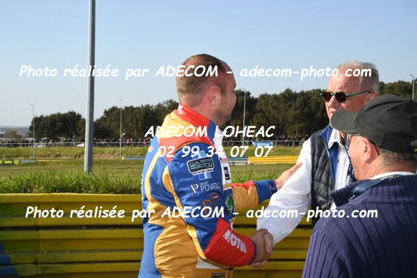 http://v2.adecom-photo.com/images//1.RALLYCROSS/2023/3_RALLYCROSS_LESSAY_2023/SUPERCAR/PELFRENE_Anthony/28A_2295.JPG