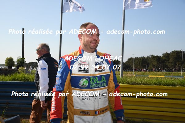 http://v2.adecom-photo.com/images//1.RALLYCROSS/2023/3_RALLYCROSS_LESSAY_2023/SUPERCAR/PELFRENE_Anthony/28A_2296.JPG