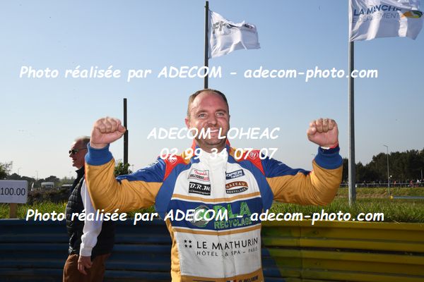 http://v2.adecom-photo.com/images//1.RALLYCROSS/2023/3_RALLYCROSS_LESSAY_2023/SUPERCAR/PELFRENE_Anthony/28A_2298.JPG