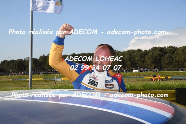 http://v2.adecom-photo.com/images//1.RALLYCROSS/2023/3_RALLYCROSS_LESSAY_2023/SUPERCAR/PELFRENE_Anthony/28A_2299.JPG