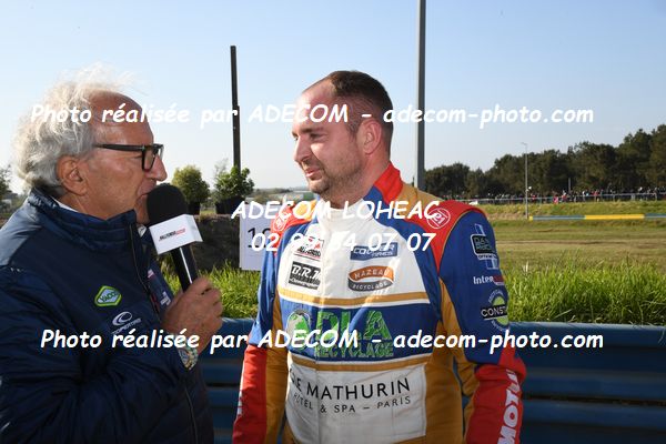 http://v2.adecom-photo.com/images//1.RALLYCROSS/2023/3_RALLYCROSS_LESSAY_2023/SUPERCAR/PELFRENE_Anthony/28A_2301.JPG