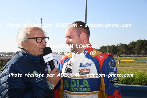 http://v2.adecom-photo.com/images//1.RALLYCROSS/2023/3_RALLYCROSS_LESSAY_2023/SUPERCAR/PELFRENE_Anthony/28A_2302.JPG