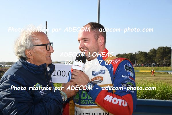 http://v2.adecom-photo.com/images//1.RALLYCROSS/2023/3_RALLYCROSS_LESSAY_2023/SUPERCAR/PELFRENE_Anthony/28A_2303.JPG