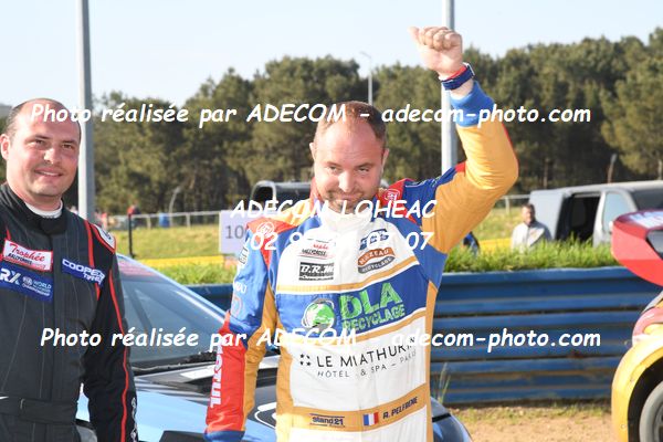 http://v2.adecom-photo.com/images//1.RALLYCROSS/2023/3_RALLYCROSS_LESSAY_2023/SUPERCAR/PELFRENE_Anthony/28A_2326.JPG