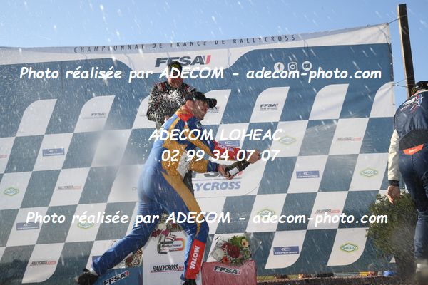 http://v2.adecom-photo.com/images//1.RALLYCROSS/2023/3_RALLYCROSS_LESSAY_2023/SUPERCAR/PELFRENE_Anthony/28A_2435.JPG