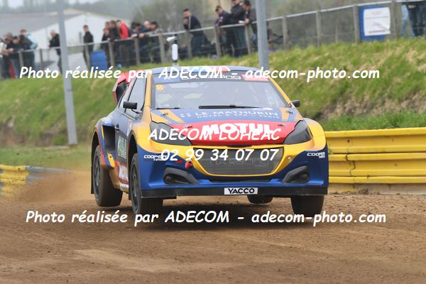 http://v2.adecom-photo.com/images//1.RALLYCROSS/2023/3_RALLYCROSS_LESSAY_2023/SUPERCAR/PELFRENE_Anthony/28A_6700.JPG