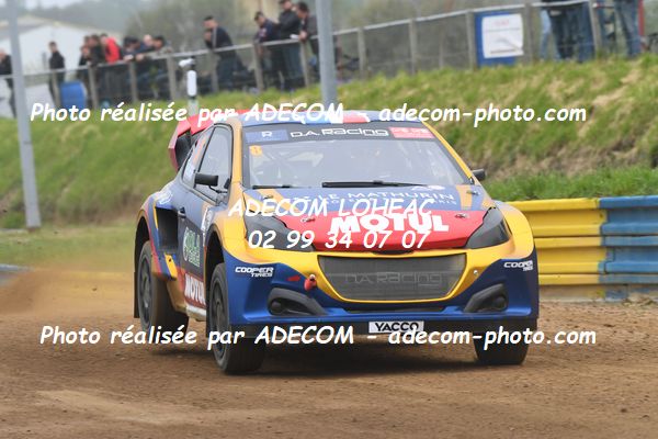 http://v2.adecom-photo.com/images//1.RALLYCROSS/2023/3_RALLYCROSS_LESSAY_2023/SUPERCAR/PELFRENE_Anthony/28A_6701.JPG