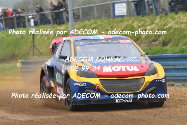 http://v2.adecom-photo.com/images//1.RALLYCROSS/2023/3_RALLYCROSS_LESSAY_2023/SUPERCAR/PELFRENE_Anthony/28A_6702.JPG