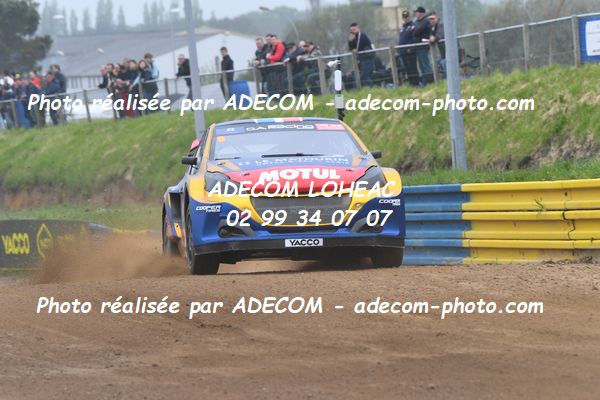 http://v2.adecom-photo.com/images//1.RALLYCROSS/2023/3_RALLYCROSS_LESSAY_2023/SUPERCAR/PELFRENE_Anthony/28A_6727.JPG