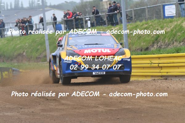 http://v2.adecom-photo.com/images//1.RALLYCROSS/2023/3_RALLYCROSS_LESSAY_2023/SUPERCAR/PELFRENE_Anthony/28A_6728.JPG