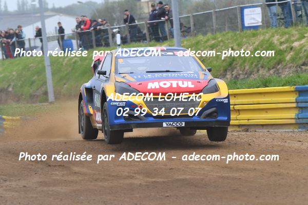 http://v2.adecom-photo.com/images//1.RALLYCROSS/2023/3_RALLYCROSS_LESSAY_2023/SUPERCAR/PELFRENE_Anthony/28A_6729.JPG