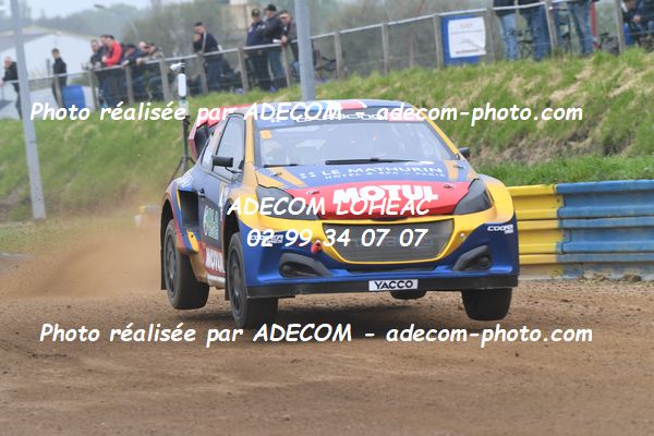 http://v2.adecom-photo.com/images//1.RALLYCROSS/2023/3_RALLYCROSS_LESSAY_2023/SUPERCAR/PELFRENE_Anthony/28A_6730.JPG