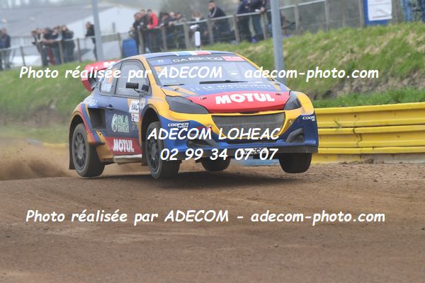 http://v2.adecom-photo.com/images//1.RALLYCROSS/2023/3_RALLYCROSS_LESSAY_2023/SUPERCAR/PELFRENE_Anthony/28A_6755.JPG