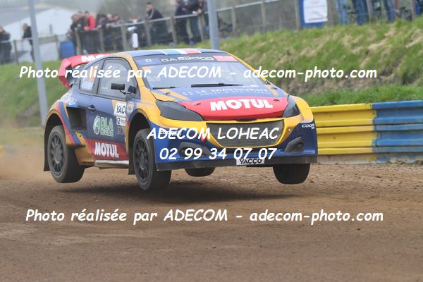 http://v2.adecom-photo.com/images//1.RALLYCROSS/2023/3_RALLYCROSS_LESSAY_2023/SUPERCAR/PELFRENE_Anthony/28A_6756.JPG