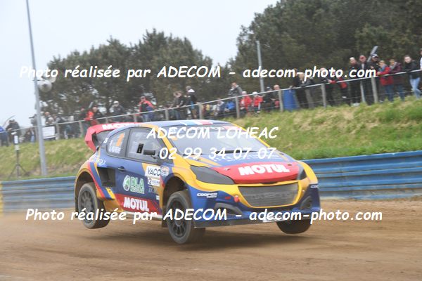 http://v2.adecom-photo.com/images//1.RALLYCROSS/2023/3_RALLYCROSS_LESSAY_2023/SUPERCAR/PELFRENE_Anthony/28A_7748.JPG