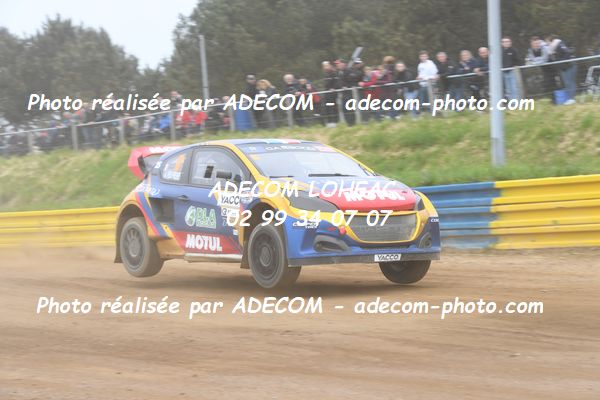 http://v2.adecom-photo.com/images//1.RALLYCROSS/2023/3_RALLYCROSS_LESSAY_2023/SUPERCAR/PELFRENE_Anthony/28A_7790.JPG