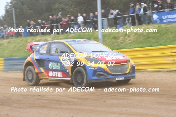 http://v2.adecom-photo.com/images//1.RALLYCROSS/2023/3_RALLYCROSS_LESSAY_2023/SUPERCAR/PELFRENE_Anthony/28A_7791.JPG