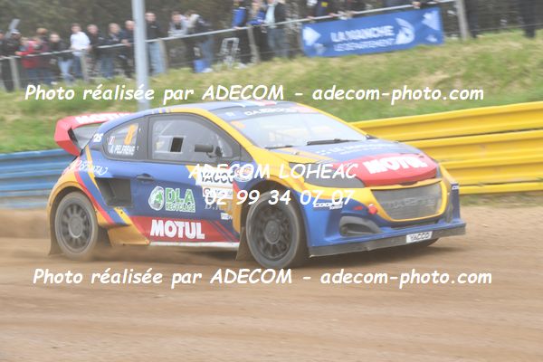 http://v2.adecom-photo.com/images//1.RALLYCROSS/2023/3_RALLYCROSS_LESSAY_2023/SUPERCAR/PELFRENE_Anthony/28A_7792.JPG