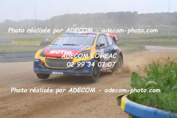 http://v2.adecom-photo.com/images//1.RALLYCROSS/2023/3_RALLYCROSS_LESSAY_2023/SUPERCAR/PELFRENE_Anthony/28A_8539.JPG