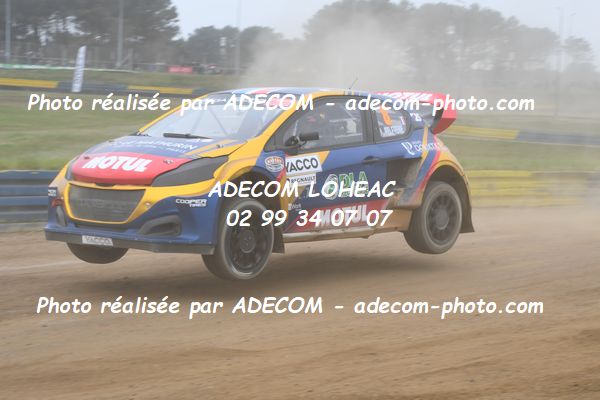 http://v2.adecom-photo.com/images//1.RALLYCROSS/2023/3_RALLYCROSS_LESSAY_2023/SUPERCAR/PELFRENE_Anthony/28A_8554.JPG