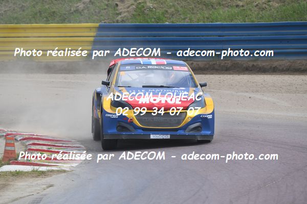 http://v2.adecom-photo.com/images//1.RALLYCROSS/2023/3_RALLYCROSS_LESSAY_2023/SUPERCAR/PELFRENE_Anthony/28A_9194.JPG