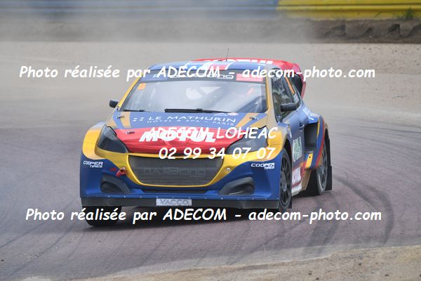 http://v2.adecom-photo.com/images//1.RALLYCROSS/2023/3_RALLYCROSS_LESSAY_2023/SUPERCAR/PELFRENE_Anthony/28A_9197.JPG