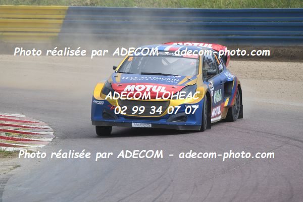 http://v2.adecom-photo.com/images//1.RALLYCROSS/2023/3_RALLYCROSS_LESSAY_2023/SUPERCAR/PELFRENE_Anthony/28A_9203.JPG