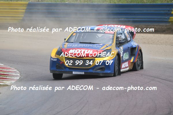 http://v2.adecom-photo.com/images//1.RALLYCROSS/2023/3_RALLYCROSS_LESSAY_2023/SUPERCAR/PELFRENE_Anthony/28A_9204.JPG