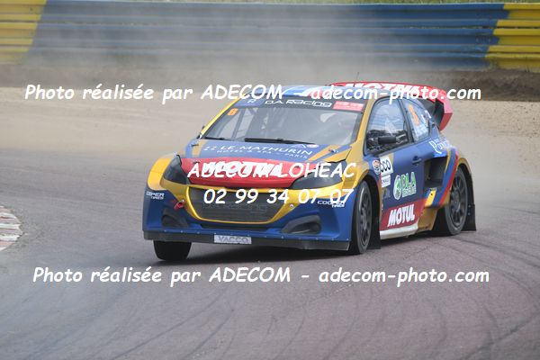 http://v2.adecom-photo.com/images//1.RALLYCROSS/2023/3_RALLYCROSS_LESSAY_2023/SUPERCAR/PELFRENE_Anthony/28A_9206.JPG