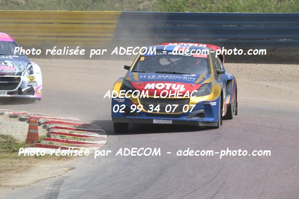 http://v2.adecom-photo.com/images//1.RALLYCROSS/2023/3_RALLYCROSS_LESSAY_2023/SUPERCAR/PELFRENE_Anthony/28A_9219.JPG