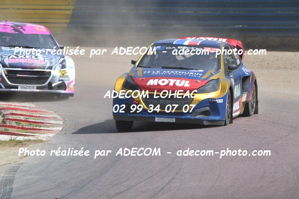 http://v2.adecom-photo.com/images//1.RALLYCROSS/2023/3_RALLYCROSS_LESSAY_2023/SUPERCAR/PELFRENE_Anthony/28A_9221.JPG