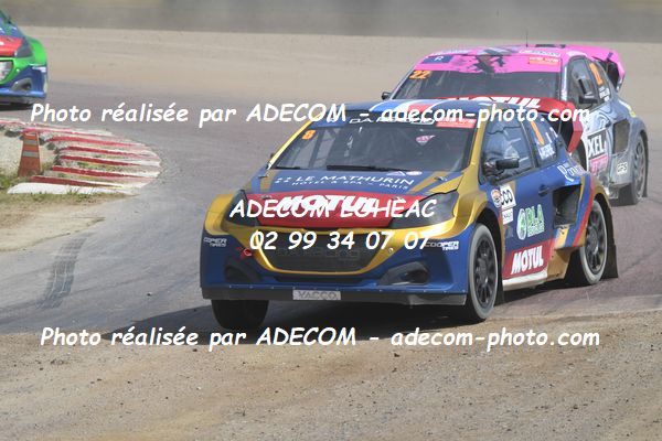 http://v2.adecom-photo.com/images//1.RALLYCROSS/2023/3_RALLYCROSS_LESSAY_2023/SUPERCAR/PELFRENE_Anthony/28A_9223.JPG