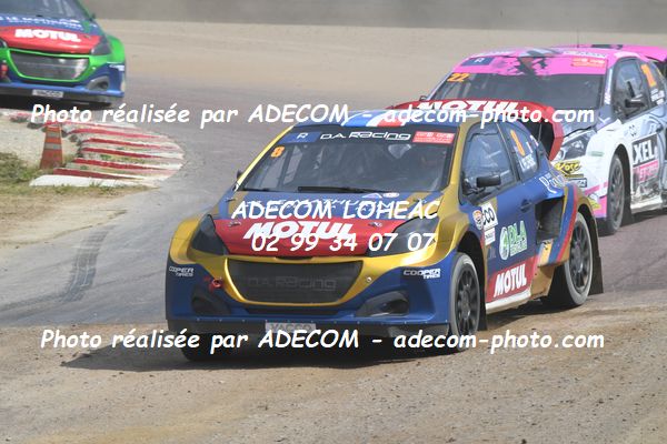 http://v2.adecom-photo.com/images//1.RALLYCROSS/2023/3_RALLYCROSS_LESSAY_2023/SUPERCAR/PELFRENE_Anthony/28A_9224.JPG