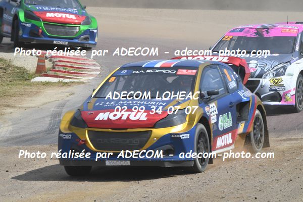 http://v2.adecom-photo.com/images//1.RALLYCROSS/2023/3_RALLYCROSS_LESSAY_2023/SUPERCAR/PELFRENE_Anthony/28A_9225.JPG