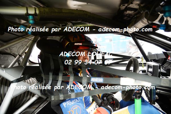 http://v2.adecom-photo.com/images//1.RALLYCROSS/2023/3_RALLYCROSS_LESSAY_2023/SUPERCAR/PELFRENE_Anthony/28E_2443.JPG