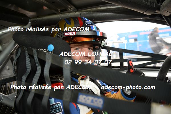 http://v2.adecom-photo.com/images//1.RALLYCROSS/2023/3_RALLYCROSS_LESSAY_2023/SUPERCAR/PELFRENE_Anthony/28E_2444.JPG