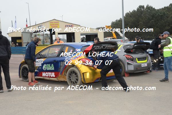 http://v2.adecom-photo.com/images//1.RALLYCROSS/2023/3_RALLYCROSS_LESSAY_2023/SUPERCAR/PELFRENE_Anthony/28E_2449.JPG