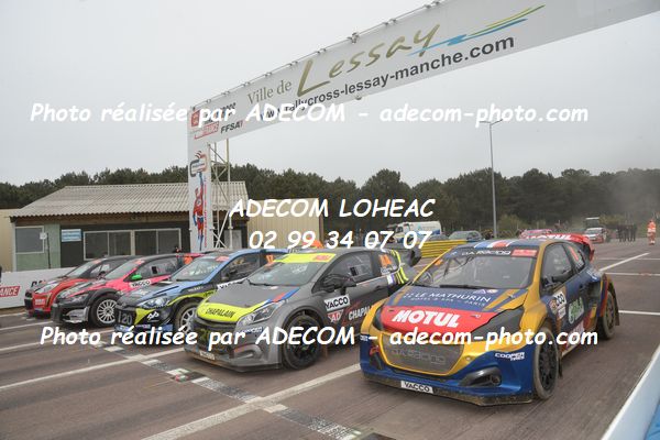 http://v2.adecom-photo.com/images//1.RALLYCROSS/2023/3_RALLYCROSS_LESSAY_2023/SUPERCAR/PELFRENE_Anthony/28E_2451.JPG