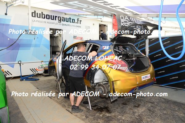 http://v2.adecom-photo.com/images//1.RALLYCROSS/2023/3_RALLYCROSS_LESSAY_2023/SUPERCAR/PELFRENE_Anthony/28E_2466.JPG