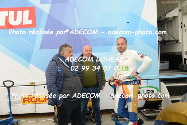 http://v2.adecom-photo.com/images//1.RALLYCROSS/2023/3_RALLYCROSS_LESSAY_2023/SUPERCAR/PELFRENE_Anthony/28E_2587.JPG