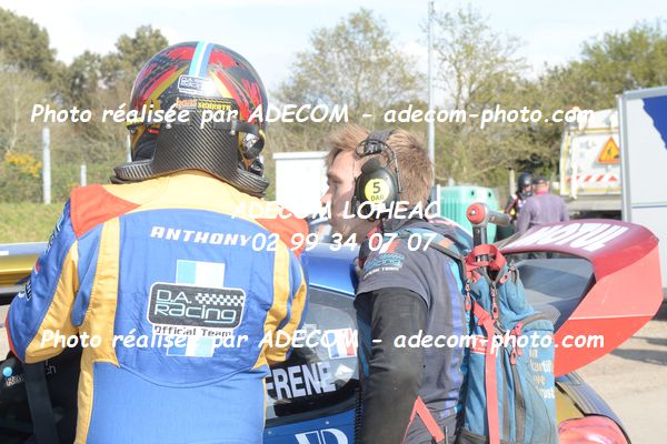 http://v2.adecom-photo.com/images//1.RALLYCROSS/2023/3_RALLYCROSS_LESSAY_2023/SUPERCAR/PELFRENE_Anthony/28E_2617.JPG