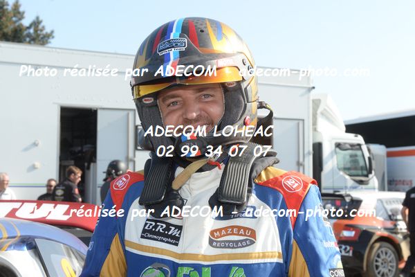 http://v2.adecom-photo.com/images//1.RALLYCROSS/2023/3_RALLYCROSS_LESSAY_2023/SUPERCAR/PELFRENE_Anthony/28E_2620.JPG