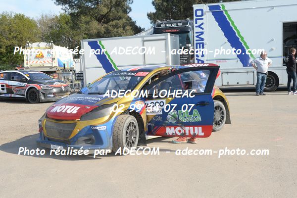 http://v2.adecom-photo.com/images//1.RALLYCROSS/2023/3_RALLYCROSS_LESSAY_2023/SUPERCAR/PELFRENE_Anthony/28E_2621.JPG