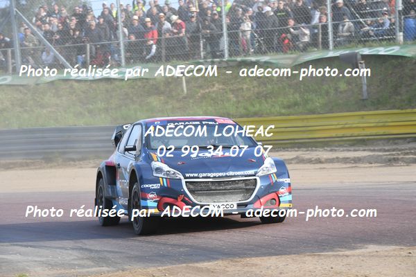 http://v2.adecom-photo.com/images//1.RALLYCROSS/2023/3_RALLYCROSS_LESSAY_2023/SUPERCAR/PEU_Samuel/28A_0216.JPG