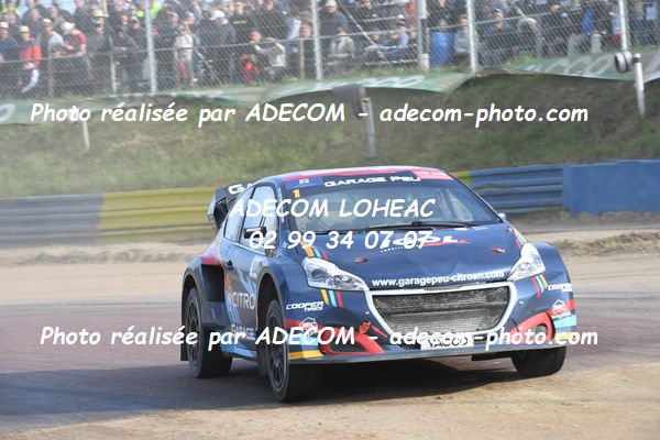 http://v2.adecom-photo.com/images//1.RALLYCROSS/2023/3_RALLYCROSS_LESSAY_2023/SUPERCAR/PEU_Samuel/28A_0218.JPG