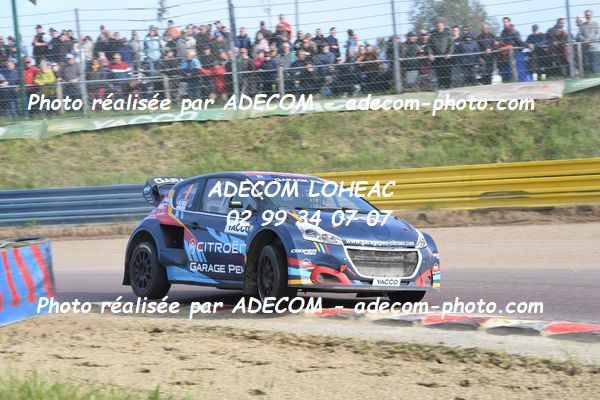 http://v2.adecom-photo.com/images//1.RALLYCROSS/2023/3_RALLYCROSS_LESSAY_2023/SUPERCAR/PEU_Samuel/28A_0232.JPG