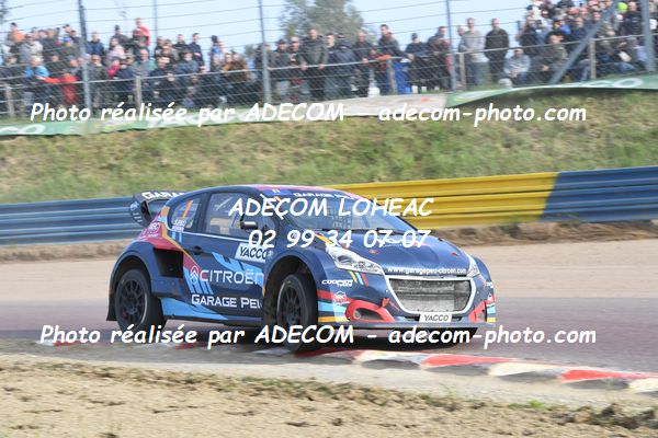 http://v2.adecom-photo.com/images//1.RALLYCROSS/2023/3_RALLYCROSS_LESSAY_2023/SUPERCAR/PEU_Samuel/28A_0233.JPG